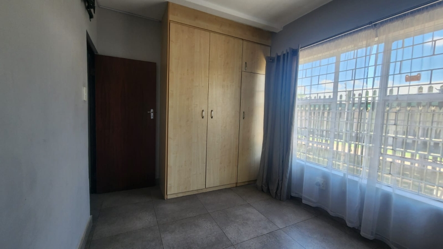 To Let 2 Bedroom Property for Rent in Bult West North West